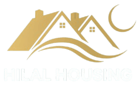 Hilal Housing